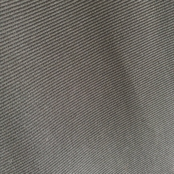 Zara cold shoulder dress - Picture 4 of 6